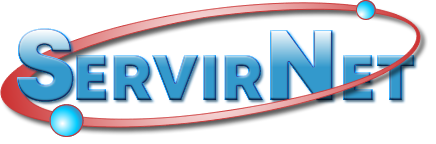 ServirNet
